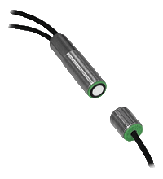 Double sheet sensor UDC-18GM-400-3E1-Y194142