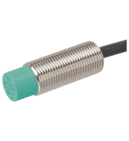 Inductive sensor NBN8-12GM50-EI-M1