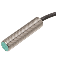 Inductive sensor NBB4-12GM50-EI-M1 - фото 1 - id-p95189806