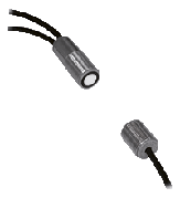 Double sheet sensor UDC-18GM50-255-3E2-Y223077