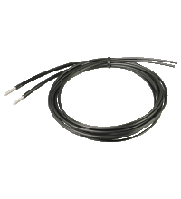 Plastic fiber optic KHE-C01-2,2-2,0-K122