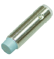 Inductive sensor NBN4-12GM60-E2-T-V1