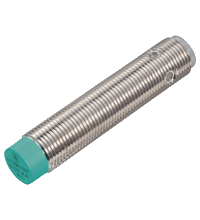 Inductive sensor NEN10-12GM50-E0-V1