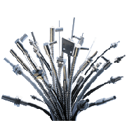 Plastic fiber optic KLE 00-2,2-2,0-K55