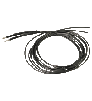Plastic fiber optic KLE-C01-2,2-2,0-K116