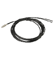Plastic fiber optic KHTR-C02-2,2-2,0-K88