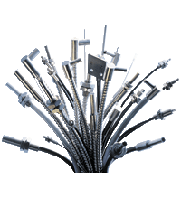 Plastic fiber optic KLR 00-2,2-2,0-K57