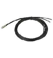 Plastic fiber optic KHR-C02-2,2-2,0-K94