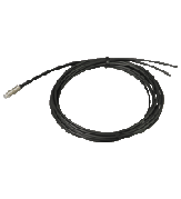 Plastic fiber optic KHR-C02-2,2-2,0-K94