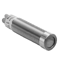 Ultrasonic sensor UCC1000-30GM-IUR2-V15, фото 2