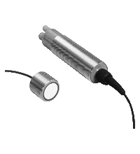 Ultrasonic sensor UC1000-30GM-IUR2-K-V15, фото 2