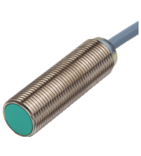 Inductive sensor NCB4-12GM40-N0, фото 2