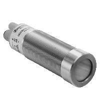 Ultrasonic sensor UCC1000-30GM-E6R2-V15, фото 2