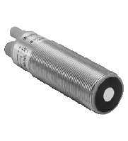 Ultrasonic sensor UC500-30GM-E7R2-V15