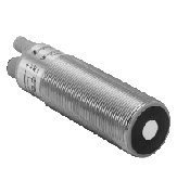 Ultrasonic sensor UC500-30GM-E7R2-V15