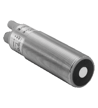 Ultrasonic sensor UC500-30GM-E7R2-V15, фото 2