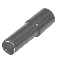 Fiber optic accessories, Auxiliary lens K-LA03 - фото 1 - id-p95191889