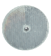 Reflector FE-RR1