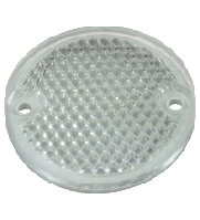 Reflector REF-C65