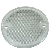 Reflector REF-C65