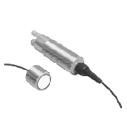 Ultrasonic sensor UC1000-30GM-E6R2-K-V15