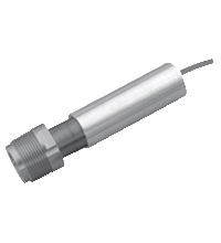 Ultrasonic sensor UC2000-30GM-IU-V1-HB, фото 2