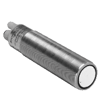 Ultrasonic sensor UC2000-30GM-IUR2-V15-Y305942 - фото 1 - id-p95194762