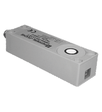 Ultrasonic sensor UB500-F54-E4-V15 - фото 1 - id-p95194811