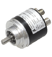 Absolute encoders ENA58IL-S***-ProfiNET