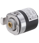 Absolute encoders ENA58IL-R***-CANopen
