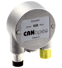 Connection cover AH 58-B1CA-2BW