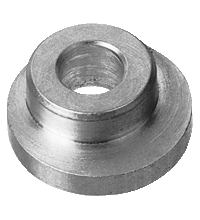 Synchro clamping element 9310-3