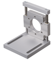 Mounting bracket MBT-36ALS