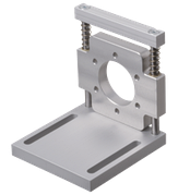 Mounting bracket MBT-36ALS