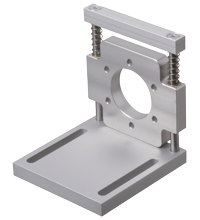 Mounting bracket MBT-36ALS, фото 2