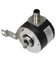 Incremental Encoder for special applications RSI58N-*******6