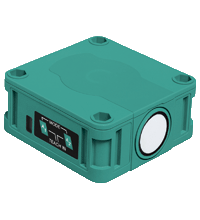 Ultrasonic sensor UB1500-F42S-UK-V95 - фото 1 - id-p95194877