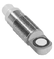 Ultrasonic sensor UB300-18GM40A-E4-V1