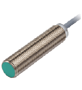 Inductive sensor NBB4-12GM50-E0