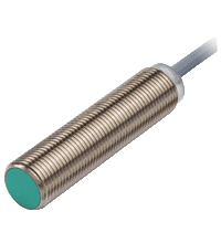 Inductive sensor NBB4-12GM50-E0, фото 2