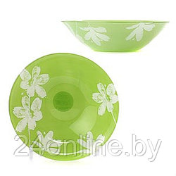 Салатник Luminarc 27 см COTTON FLOWER  G2275