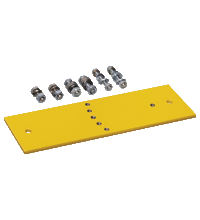 Mounting aid Safety MS SLP/SLA28