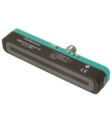 Inductive positioning system PMI120-F90-3EP-IO-V15