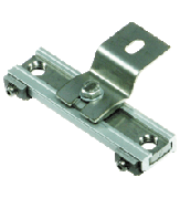Mounting aid OMH-SLCT-03