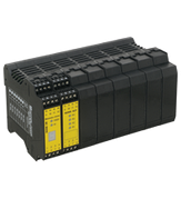 Safety control unit SB4-OR-4CP-B-B-B-B-B-B