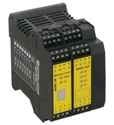 Safety control unit SB4-OR-4CP-B