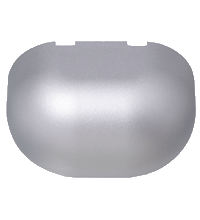 Radar sensor RaDec-M Silver - фото 1 - id-p93666578