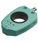 Ind. angular measuring system PMI360D-F130-IE8-V15