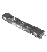 Sensor module AIR16 Module