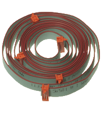 Connection cable DoorScan® DoorScan Connection Cable 5p